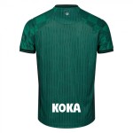 Camiseta de Visitante con Patrocinador Hombre Watford 2025/26