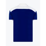 Camiseta Retro Local 1980/82 de Portsmouth para Hombre