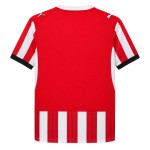 Camiseta Local Southampton 2026/27 para Niño Camiseta Local Southampton 2026/27 para Niño