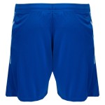 Pantalones Cortos Local 2025/26 Hombre PEC Zwolle