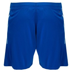 Pantalones Cortos Local 2025/26 Niño PEC Zwolle