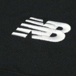 Pantalón Niño Bayer 04 Leverkusen 2026/27 Local Pantalón Niño Bayer 04 Leverkusen 2026/27 Local