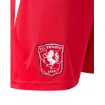 Shorts local FC Twente 2026/27 hombre