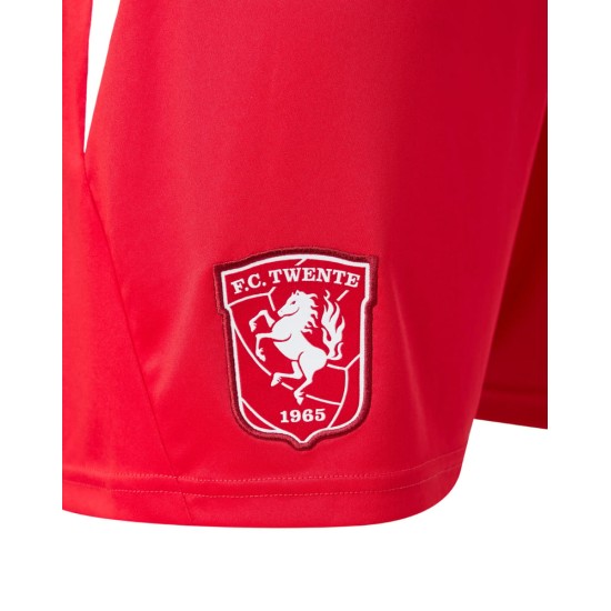 Shorts local FC Twente 2026/27 hombre