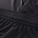 Pantalón Corto Derby County 2026/27 Home para Niño Pantalón Corto Derby County 2026/27 Home para Niño