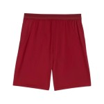 Pantalones Cortos Terceros para Mujer Valencia CF 2026/27 Pantalones Cortos Terceros para Mujer Valencia CF 2026/27
