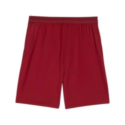 Pantalones Cortos Terceros para Niño Valencia CF 2026/27 Pantalones Cortos Terceros para Niño Valencia CF 2026/27