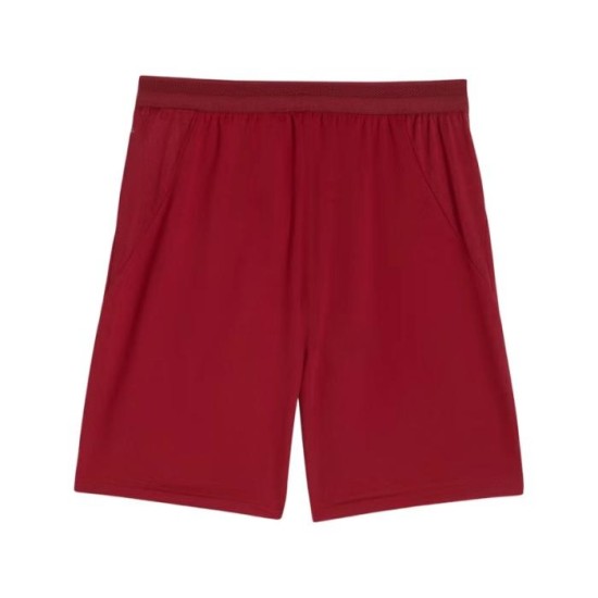 Pantalones Cortos Terceros para Mujer Valencia CF 2026/27 Pantalones Cortos Terceros para Mujer Valencia CF 2026/27