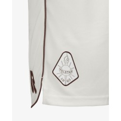 Pantalones Cortos Visitante 2025/26 Niño SC Telstar