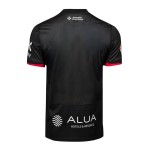 Mujer Camiseta tercera Real Mallorca 2025/26 Mujer Camiseta tercera Real Mallorca 2025/26