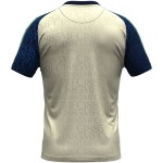 Mujer Millwall 2025/26 Camiseta Pre Partido Visitante Mujer Millwall 2025/26 Camiseta Pre Partido Visitante