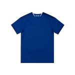 Camiseta Local Strasbourg 2026/27 para niño Camiseta Local Strasbourg 2026/27 para niño
