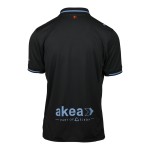 Hombre Malmö FF camiseta visitante 2026 Hombre Malmö FF camiseta visitante 2026