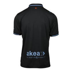 Hombre Malmö FF camiseta visitante 2026 Hombre Malmö FF camiseta visitante 2026