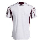 Camiseta Visitante Hombre Torino 2025/26 Camiseta Visitante Hombre Torino 2025/26