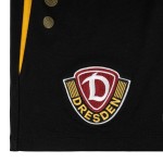 Pantalones cortos de local 2026/27 para hombre del Dynamo Dresden Pantalones cortos de local 2026/27 para hombre del Dynamo Dresden