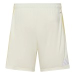 Pantalones cortos tercera 1.FC Union Berlin 2026/27 para hombre Pantalones cortos tercera 1.FC Union Berlin 2026/27 para hombre