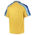Camiseta Retro Visitante Mujer Chelsea 1998