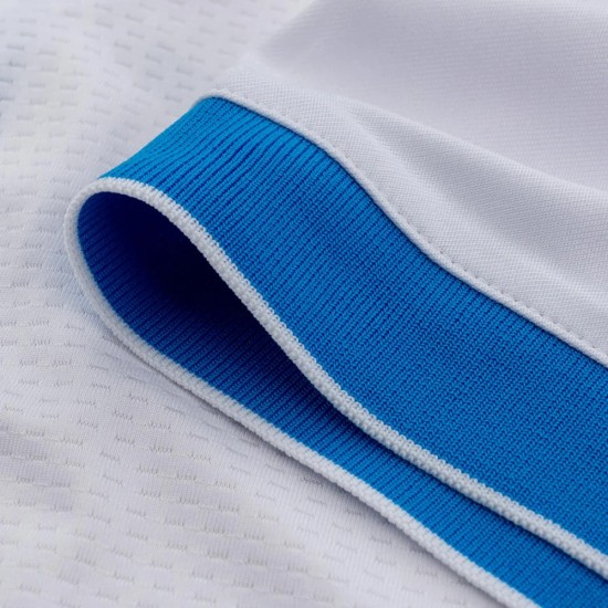 Camiseta Visitante Napoli 2026/27 Niño Camiseta Visitante Napoli 2026/27 Niño