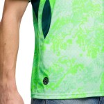 Camiseta Mundial 2026 Visitante Suiza Mujer Camiseta Mundial 2026 Visitante Suiza Mujer