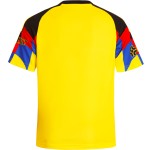 Camiseta local del Club América 2025/26 para niño