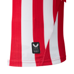 Camiseta Athletic Bilbao 2026/27 Home para Niño Camiseta Athletic Bilbao 2026/27 Home para Niño
