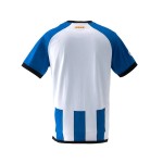 Camiseta de Local RCD Espanyol 2026/27 para Niño Camiseta de Local RCD Espanyol 2026/27 para Niño