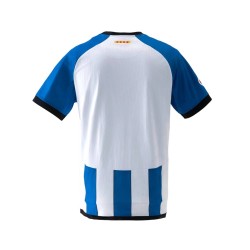 Camiseta de Local RCD Espanyol 2026/27 para Hombre Camiseta de Local RCD Espanyol 2026/27 para Hombre