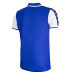 Camiseta Retro de local del Ipswich Town 1997/99 para hombre Camiseta Retro de local del Ipswich Town 1997/99 para hombre