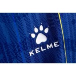 Camiseta Local Mundial Bosnia y Herzegovina 2026 Mujer Camiseta Local Mundial Bosnia y Herzegovina 2026 Mujer