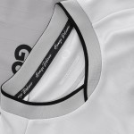 Camiseta de Visitante Bristol City 2026/27 para Hombre Camiseta de Visitante Bristol City 2026/27 para Hombre