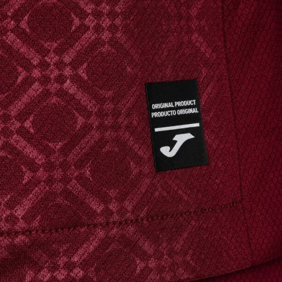 Camiseta de Local Torino 2026/27 para Mujer Camiseta de Local Torino 2026/27 para Mujer