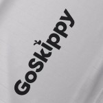 Camiseta de Visitante Bristol City 2026/27 para Hombre Camiseta de Visitante Bristol City 2026/27 para Hombre