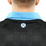 Camiseta Local HFX Wanderers FC 2026 Niño Camiseta Local HFX Wanderers FC 2026 Niño