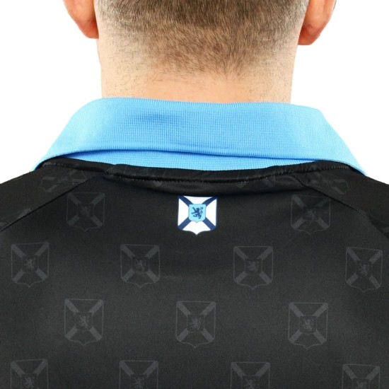Camiseta Local HFX Wanderers FC 2026 Niño Camiseta Local HFX Wanderers FC 2026 Niño