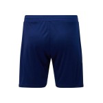 Pantalones cortos locales de hombre Preston North End 2026/27 Pantalones cortos locales de hombre Preston North End 2026/27