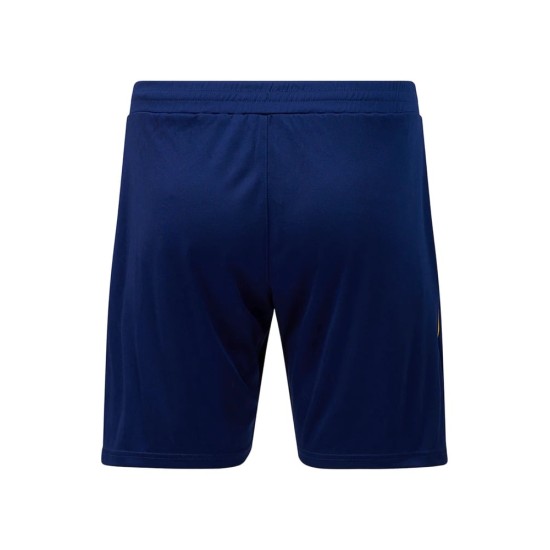 Pantalones cortos locales de hombre Preston North End 2026/27 Pantalones cortos locales de hombre Preston North End 2026/27