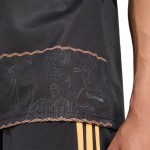 Camiseta Visitante Ajax 2026/27 para niño Camiseta Visitante Ajax 2026/27 para niño