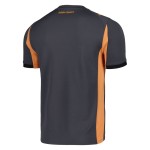 Camiseta visitante Derby County 2025/26 hombre Camiseta visitante Derby County 2025/26 hombre