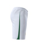 Pantalón Hombre Elche CF 2026/27 Local Pantalón Hombre Elche CF 2026/27 Local