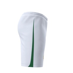 Pantalón Niño Elche CF 2026/27 Local Pantalón Niño Elche CF 2026/27 Local