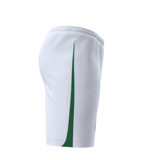Pantalón Hombre Elche CF 2026/27 Local Pantalón Hombre Elche CF 2026/27 Local