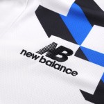 Camiseta Visitante Atalanta 2026/27 para hombre Camiseta Visitante Atalanta 2026/27 para hombre