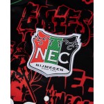 Camiseta de Calentamiento Tercera N.E.C. Nijmegen 2026/27 Hombre Camiseta de Calentamiento Tercera N.E.C. Nijmegen 2026/27 Hombre