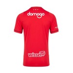 Camiseta de Local FC Utrecht 2026/27 para Niño Camiseta de Local FC Utrecht 2026/27 para Niño