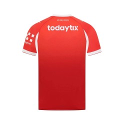 Camiseta de local Charlton Athletic 2026/27 para hombre Camiseta de local Charlton Athletic 2026/27 para hombre