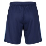 Hombre Coventry City 2025/26 Tercer Pantalón Corto Hombre Coventry City 2025/26 Tercer Pantalón Corto