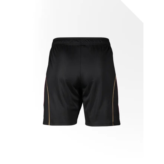 Conjunto Niño 1. FC Núremberg 2025/26 Local