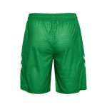 Pantalón corto local de mujer Real Betis 2026/27 - Verde Pantalón corto local de mujer Real Betis 2026/27 - Verde