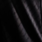 Camiseta 125 Aniversario 2025/26 Rennes - Negra Mujer Camiseta 125 Aniversario 2025/26 Rennes - Negra Mujer